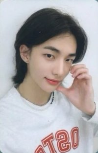 樂-STAR wm 特典卡 