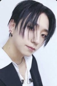 Beautiful Mind mmt 線上 簽售卡 