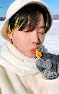 2021冬寫 周邊卡 雙面卡 隨機