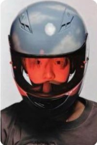 RIIZING 專輯卡 PP版 隨機卡