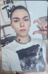 正五克拉盤專卡