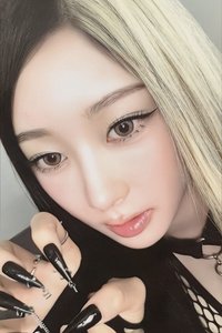 正規一 sm 幸運卡 吉