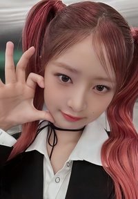 SHOW WHAT I HAVE 周邊卡 斜挎包卡