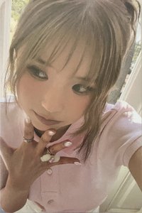 From Our 20‘s 滿額卡 快閃店