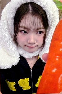 Style ju 3.0 幸運卡 