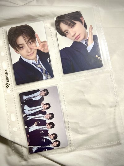 🍞電子專（已掃）