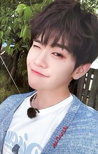 二期會員 會員禮卡 