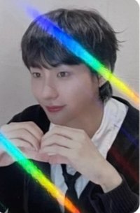 Get A Guitar kms 1.0 V1 簽售卡 