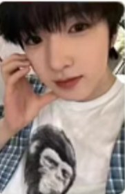 Steady am 線上 幸運卡 