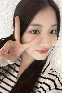 ENTWURF ms 3.0 幸運卡 