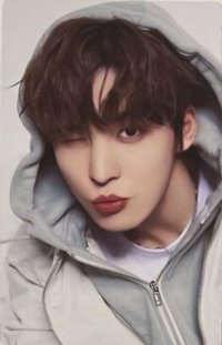 Not Okay 塔店 幸運卡 