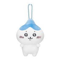 官網 吊娃 尖頭小八