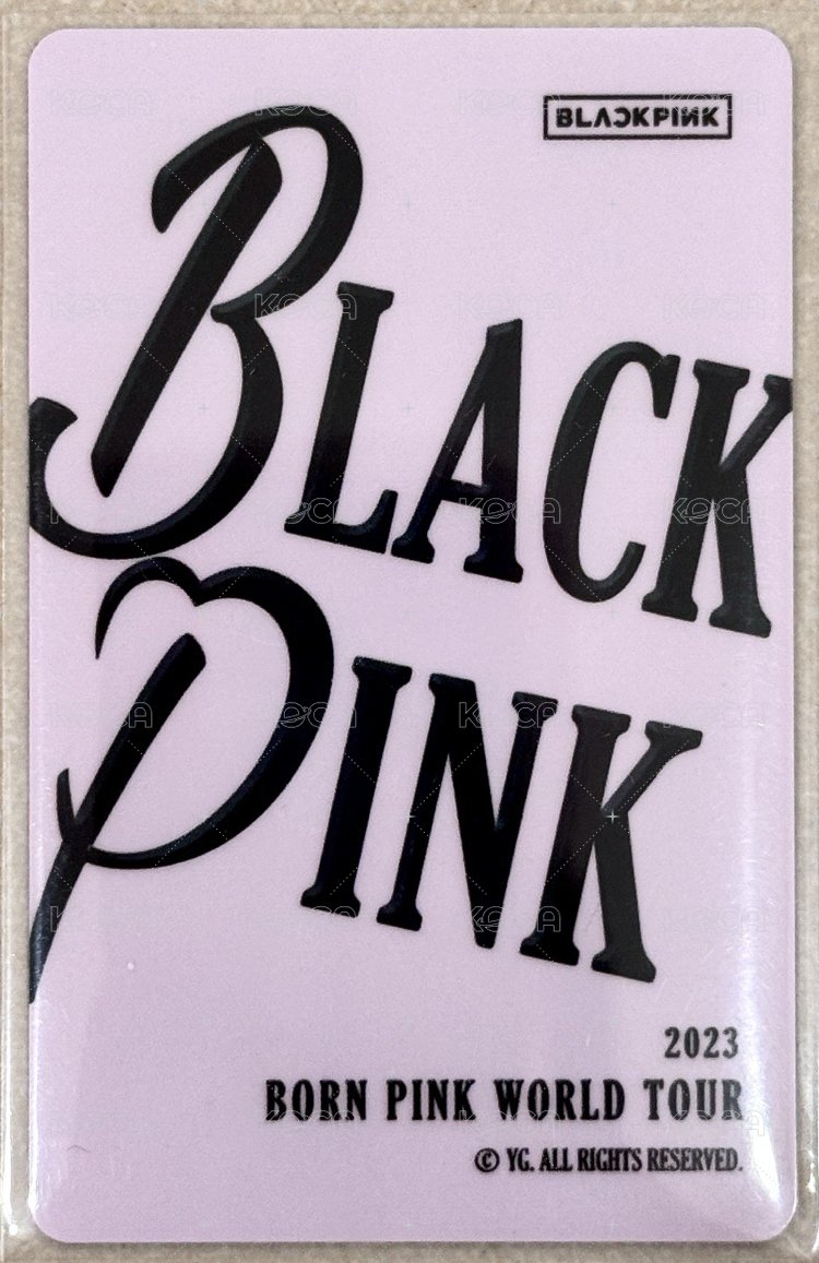 2巡 周邊卡 單人套卡 背面