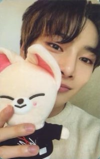 樂-STAR kms 2.0 簽售卡 