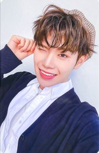 日專 塔店 幸運卡 ver.C