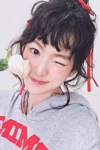 UG 船特 特典卡 綠底