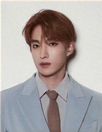 INCOMPLETE 周邊卡 帽T 證件照