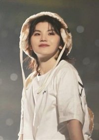 FOLLOW FELLOW 隨機卡 