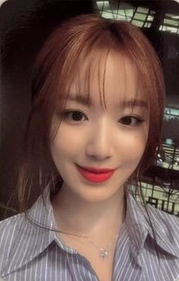 24’演唱會 iDOL 入場卡 / 場限卡 24年iDOL美巡