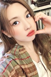 巴黎PB 周邊卡 B ver.