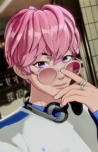 かくれんぼ 日咖 wvs JP 特典卡 