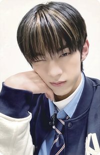 迷一 塔店 幸運卡 