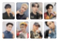 MOVEMENT YES24 2.0 簽售