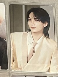 right here 隨機卡