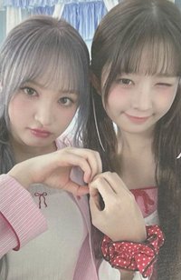 ALIVE 入場卡 / 場限卡 0905 東蛋場限