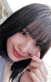 迷13 jyp 預售 特典卡 團封ver.