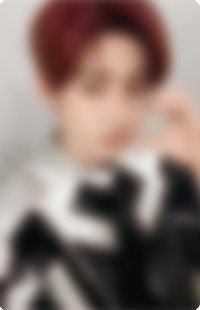 正1日專 塔店 入場卡 / 場限卡 A ver.