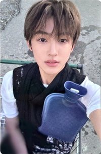 迷一 打歌卡 2.0 公放卡