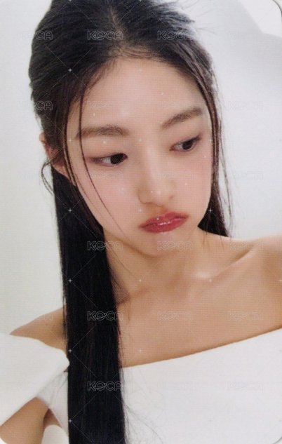 224 wm 幸運卡  正面