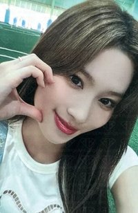 24FM 入場卡 / 場限卡 早場ver.