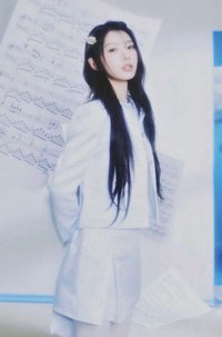 25‘FM 隨機卡 首爾場卡包