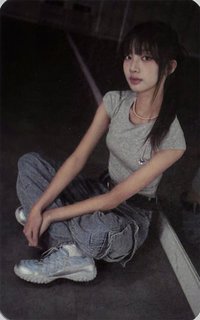 加一點，出道魔法配方 首映會 入場卡 / 場限卡 