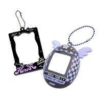 24’ 安可演唱會 卡套 (組) CARD HOLDER SET