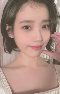 24’演唱會 周邊卡 鐵盒卡