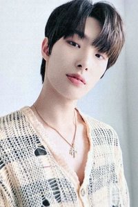 GH1 專輯卡 Platform ver. A