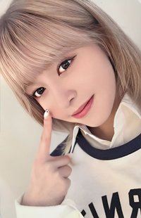 STICK OUT am 3.0 幸運卡 