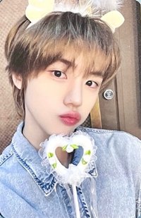 FTO sw 4.0 簽售卡 天使和惡魔 ver.