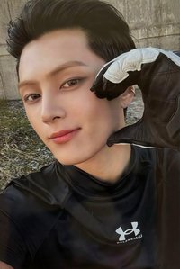 迷六 YT 2.0電子專 特典卡 