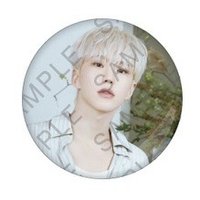 24’CAFE MG 徽章 ver.1