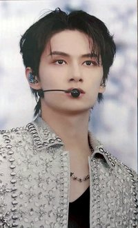 FOLLOW AGAIN 環球 藍光特典 明信片 