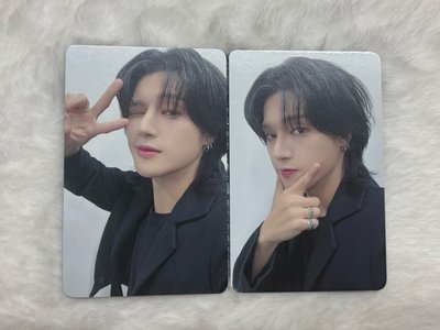 日本FM隨機卡包-友榮