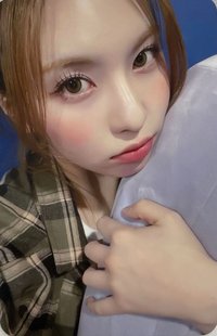 expérgo sw 4.0 簽售卡 抱枕