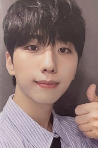 Closed ♭eta: v6.2 入場卡 / 場限卡 Day1