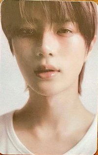 迷四 新那拉 特典卡 