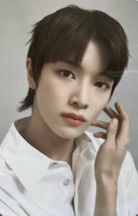 2024年曆 隨機卡 