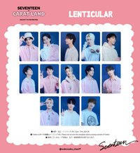 23’克拉島 變化卡